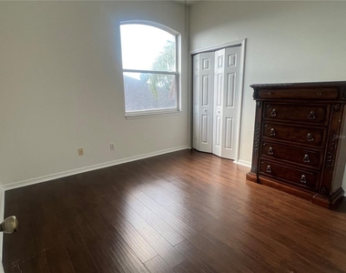 6222 Laurel Creek Trail - Photo Thumbnail 13