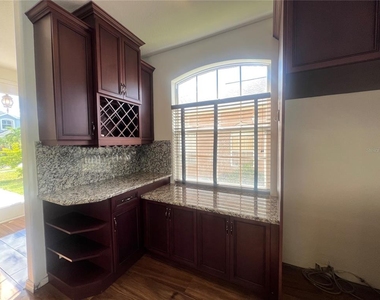 6222 Laurel Creek Trail - Photo Thumbnail 1