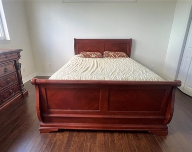 6222 Laurel Creek Trail - Photo Thumbnail 8