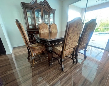 6222 Laurel Creek Trail - Photo Thumbnail 3