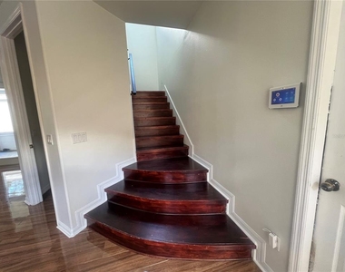 6222 Laurel Creek Trail - Photo Thumbnail 7
