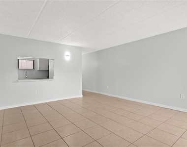 1108 Bartow Road - Photo Thumbnail 11