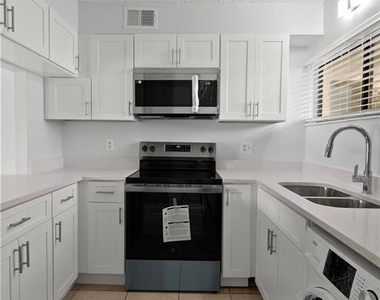 1108 Bartow Road - Photo Thumbnail 2