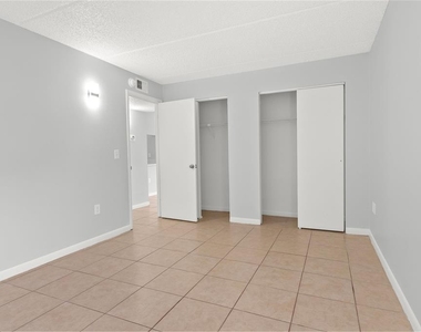 1108 Bartow Road - Photo Thumbnail 13