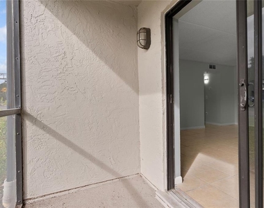 1108 Bartow Road - Photo Thumbnail 9