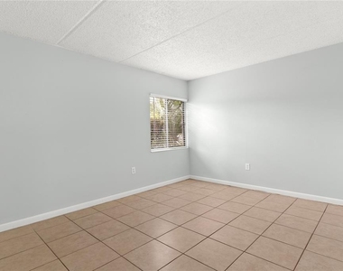 1108 Bartow Road - Photo Thumbnail 12