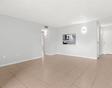1108 Bartow Road - Photo Thumbnail 10
