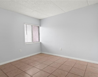 1108 Bartow Road - Photo Thumbnail 14