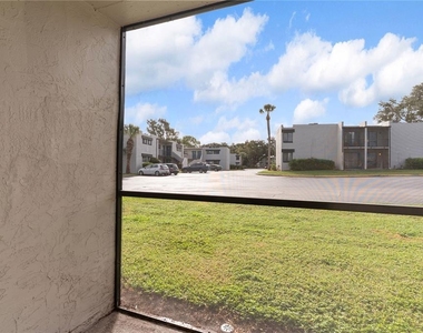 1108 Bartow Road - Photo Thumbnail 8