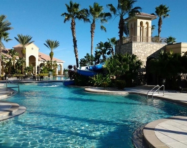 3211 Silver Fin Way - Photo Thumbnail 20
