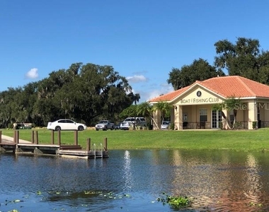 3211 Silver Fin Way - Photo Thumbnail 23