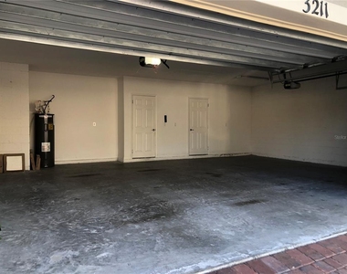 3211 Silver Fin Way - Photo Thumbnail 19
