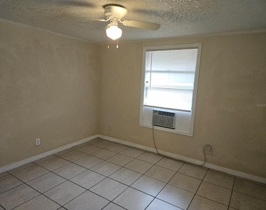 4019 E Michigan Street - Photo Thumbnail 8