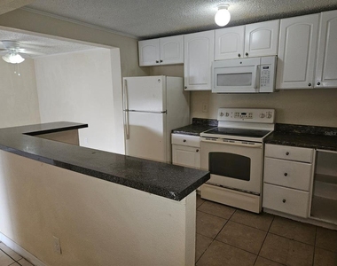 4019 E Michigan Street - Photo Thumbnail 10