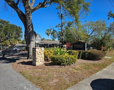 4019 E Michigan Street - Photo Thumbnail 14