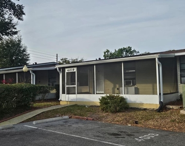 4019 E Michigan Street - Photo Thumbnail 1