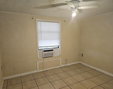 4019 E Michigan Street - Photo Thumbnail 11