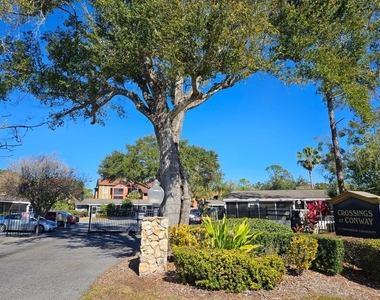 4019 E Michigan Street - Photo Thumbnail 13