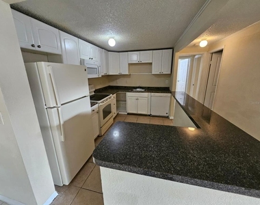 4019 E Michigan Street - Photo Thumbnail 6