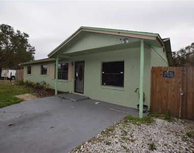 5300 Lescot Lane - Photo Thumbnail 2