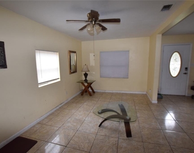 5300 Lescot Lane - Photo Thumbnail 8