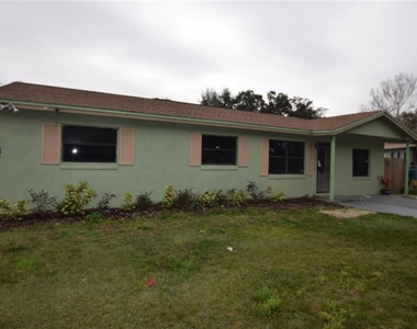 5300 Lescot Lane - Photo Thumbnail 1