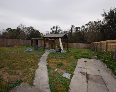 5300 Lescot Lane - Photo Thumbnail 17