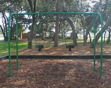 7802 Laurel Oak Lane - Photo Thumbnail 8