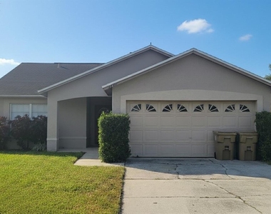 7802 Laurel Oak Lane - Photo Thumbnail 12
