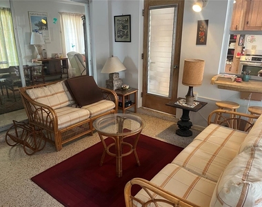 505 Granada Avenue - Photo Thumbnail 9