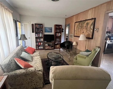 505 Granada Avenue - Photo Thumbnail 12