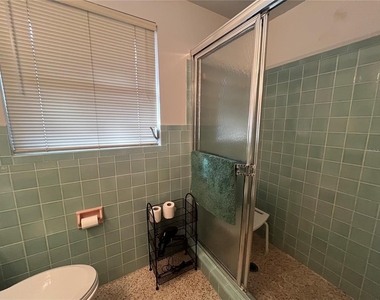 505 Granada Avenue - Photo Thumbnail 18