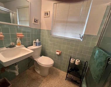 505 Granada Avenue - Photo Thumbnail 17