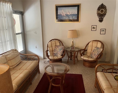 505 Granada Avenue - Photo Thumbnail 8