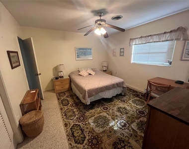 505 Granada Avenue - Photo Thumbnail 16