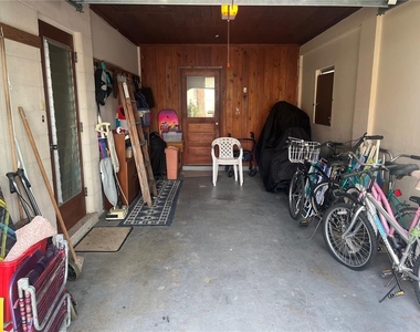 505 Granada Avenue - Photo Thumbnail 29