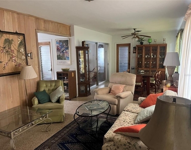 505 Granada Avenue - Photo Thumbnail 2