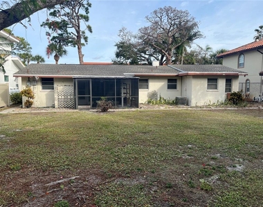 505 Granada Avenue - Photo Thumbnail 21