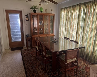 505 Granada Avenue - Photo Thumbnail 3