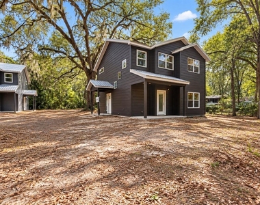 4409 Nw 31st Avenue - Photo Thumbnail 21