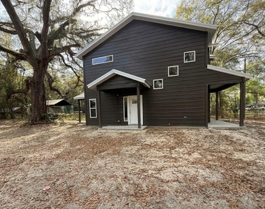 4409 Nw 31st Avenue - Photo Thumbnail 22