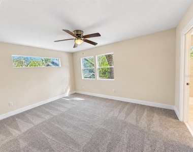4409 Nw 31st Avenue - Photo Thumbnail 14