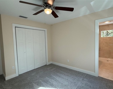 4409 Nw 31st Avenue - Photo Thumbnail 15