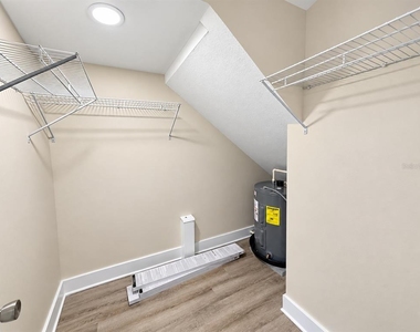 4409 Nw 31st Avenue - Photo Thumbnail 16