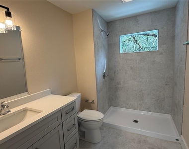 4409 Nw 31st Avenue - Photo Thumbnail 16