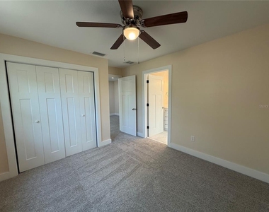 4409 Nw 31st Avenue - Photo Thumbnail 12