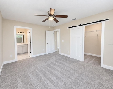 4409 Nw 31st Avenue - Photo Thumbnail 19