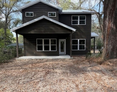 4409 Nw 31st Avenue - Photo Thumbnail 21