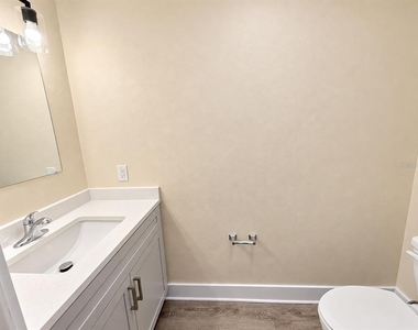 4409 Nw 31st Avenue - Photo Thumbnail 15
