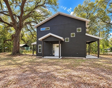 4409 Nw 31st Avenue - Photo Thumbnail 22
